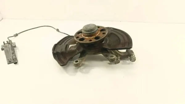 Voorrechter wieldrager OEM 24606 - Mercedes image 8