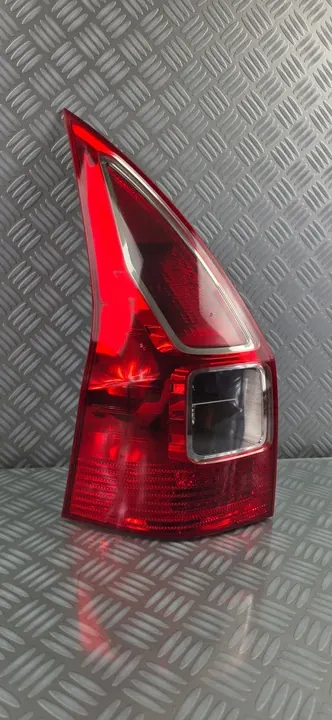 Lámpara trasera izquierda RENAULT MEGANE II 2 LIFT KOMBI 06- image 3