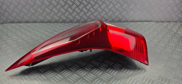 Lámpara trasera izquierda RENAULT MEGANE II 2 LIFT KOMBI 06- image 7