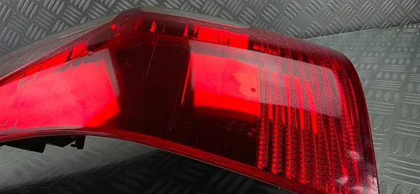 Lámpara trasera izquierda RENAULT MEGANE II 2 LIFT KOMBI 06- image 8