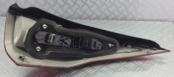 Lámpara trasera izquierda RENAULT MEGANE II 2 LIFT KOMBI 06- image 9