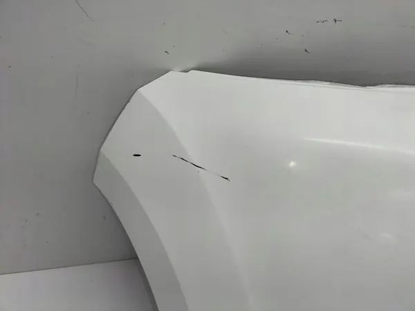 Angolo paraurti anteriore destro FIAT DUCATO BOXER JUMPER 06-14 OEM image 6