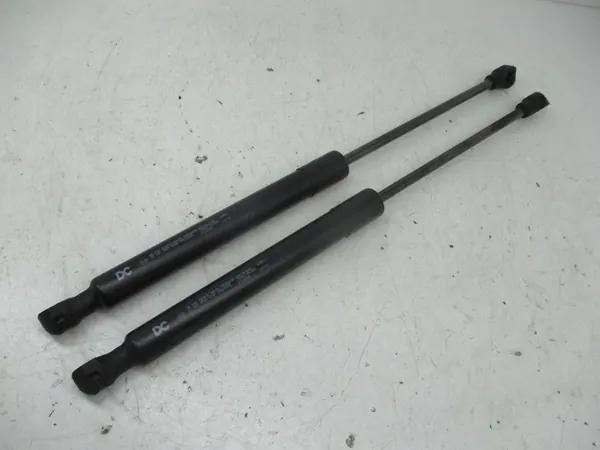 Actionneur de capot Renault Kangoo 2 3 654706489R image 2