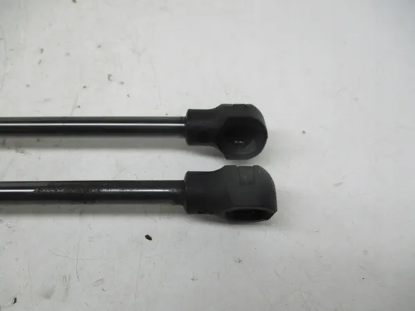 Actionneur de capot Renault Kangoo 2 3 654706489R image 3