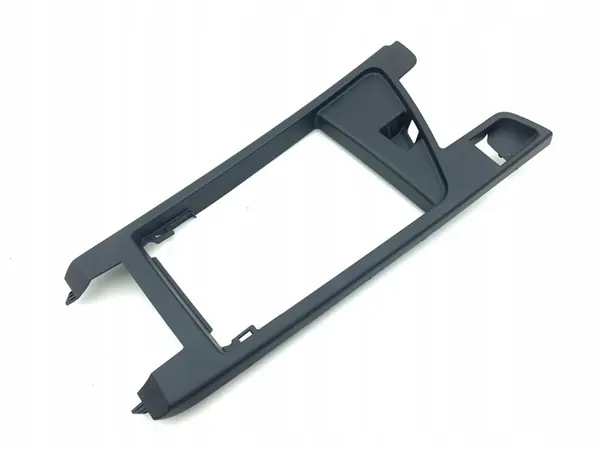 Alfa Romeo Giulia 2019 Vänster ram OEM 1944644X image 2
