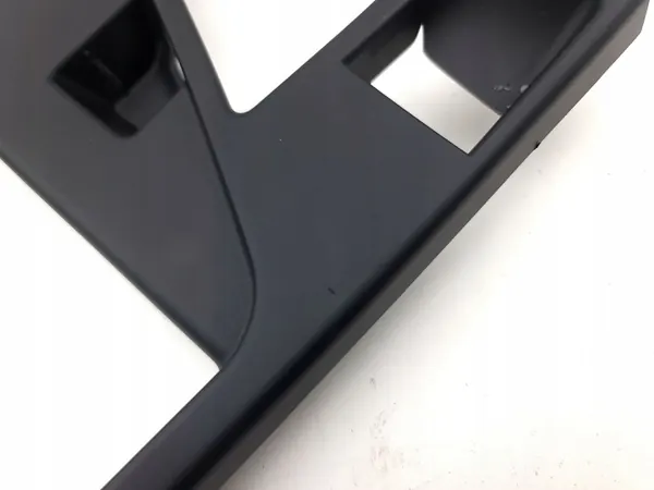 Alfa Romeo Giulia 2019 Vänster ram OEM 1944644X image 4