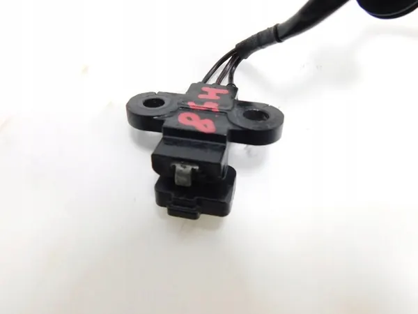 Krukas Sensor Mitsubishi L200 Pajero III 2.5 TD OEM image 2