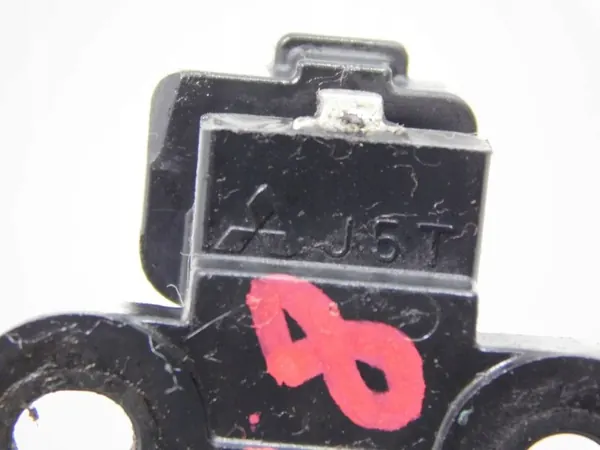 Krukas Sensor Mitsubishi L200 Pajero III 2.5 TD OEM image 5