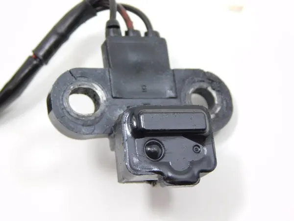 Krukas Sensor Mitsubishi L200 Pajero III 2.5 TD OEM image 6