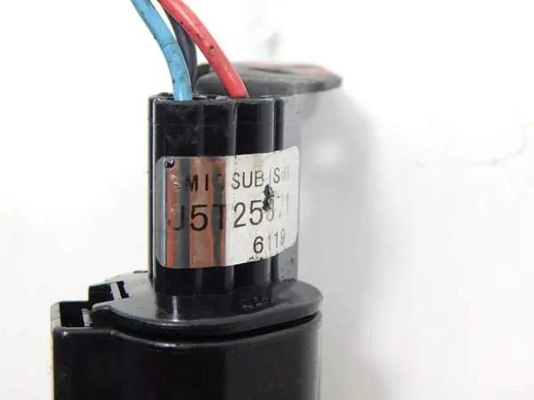 Krukas Sensor Mitsubishi L200 Pajero III 2.5 TD OEM image 8