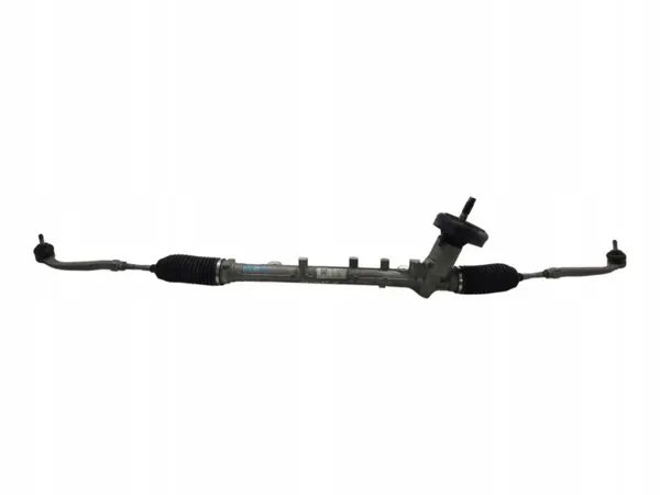 Versnellingsbak OEM 490017750R Dacia Sandero III 2021-2025 image 2