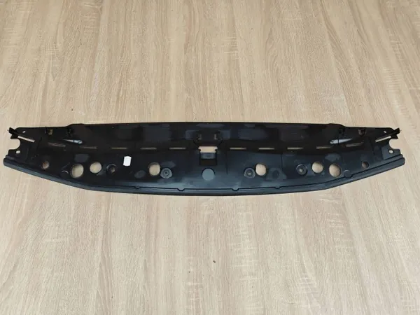 OEM 7486827 etuturvavyöpeite BMW G26:lle image 4