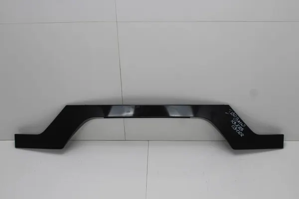 BMW OE Heckklappengriff für X3 E83 2003-2006 - Gebraucht image 2