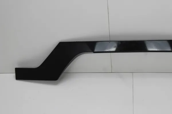 BMW OE Heckklappengriff für X3 E83 2003-2006 - Gebraucht image 3