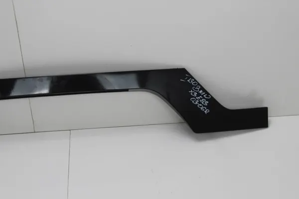 BMW OE Heckklappengriff für X3 E83 2003-2006 - Gebraucht image 4