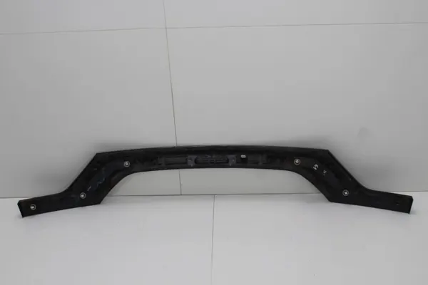BMW OE Heckklappengriff für X3 E83 2003-2006 - Gebraucht image 5