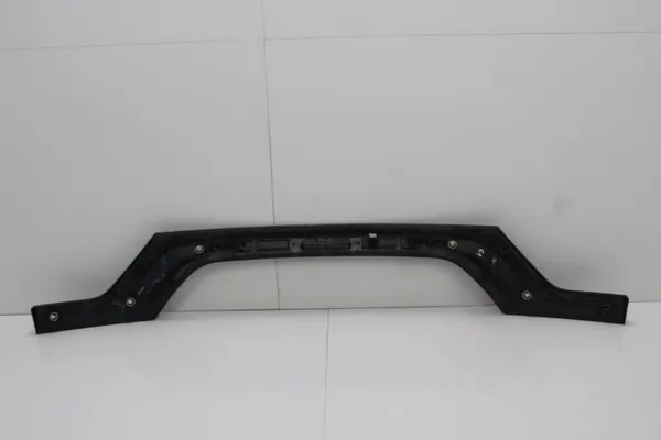 BMW OE Heckklappengriff für X3 E83 2003-2006 - Gebraucht image 6