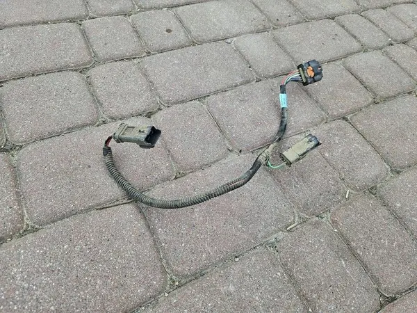 Harnais de câblage Adblue PROACE CITY Combo C1023928 image 1