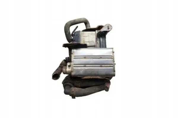 Webasto Heizung OEM 5N0815065B für VW Tiguan 2009 image 2