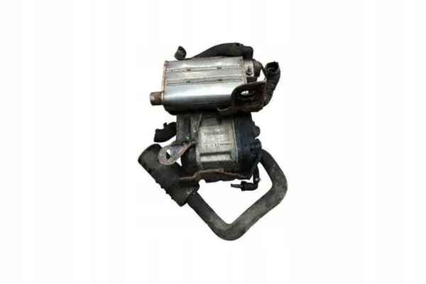 Webasto Heizung OEM 5N0815065B für VW Tiguan 2009 image 5