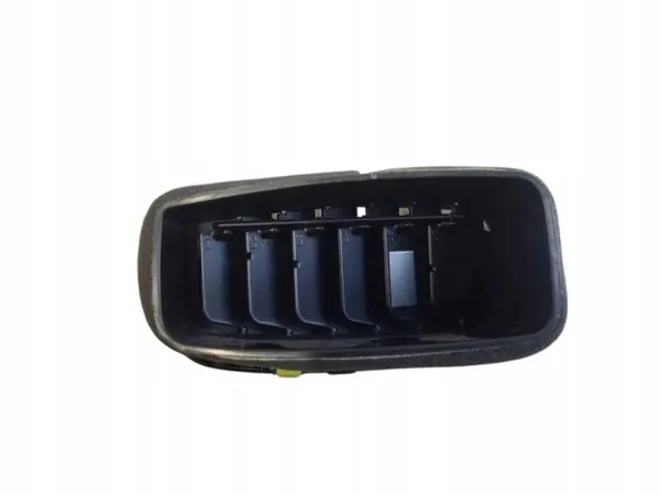 Rejillas Salpicadero Toyota Prius OEM 5565047190 - Usado image 3