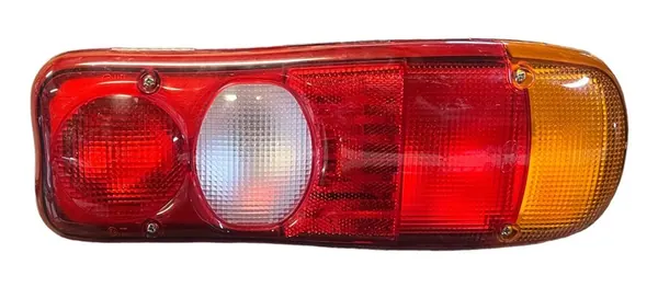 VW T5 T6 T6.1 Luces Traseras Doka Izquierda o Derecha image 3