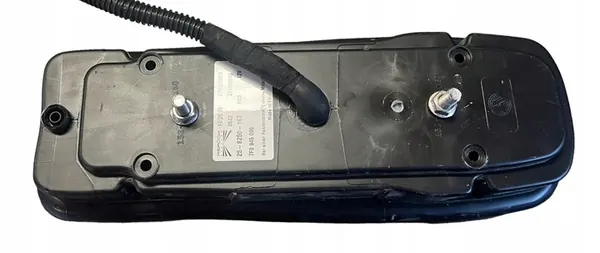 VW T5 T6 T6.1 Luces Traseras Doka Izquierda o Derecha image 4