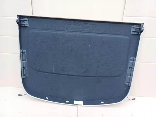 Opel Insignia A Kofferraumablage OEM 13274648 - Gebraucht image 5