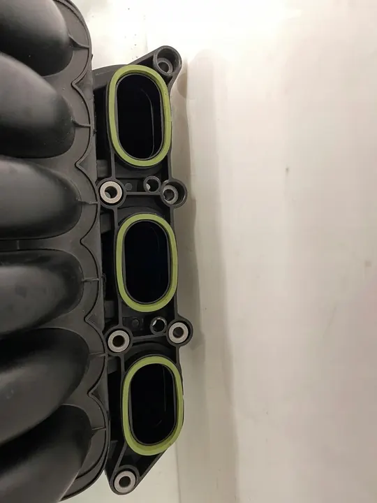 Vollständiges Ansaugkrümmer AUDI A6 C7 2.8 FSI OEM image 9