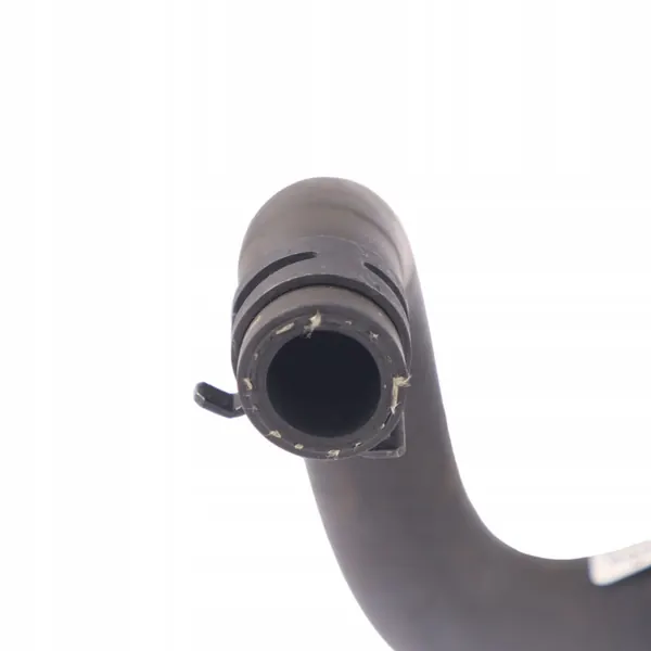 Vesiputki Seat Leon Volkswagen Golf 6 Audi A1 1K0122063K image 2