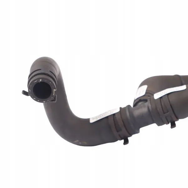 Vesiputki Seat Leon Volkswagen Golf 6 Audi A1 1K0122063K image 3