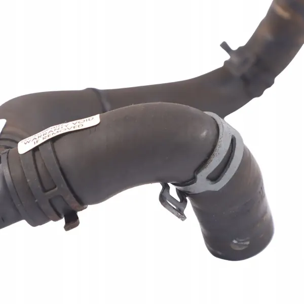 Vesiputki Seat Leon Volkswagen Golf 6 Audi A1 1K0122063K image 4