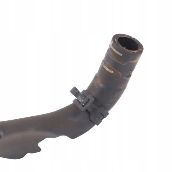 Vesiputki Seat Leon Volkswagen Golf 6 Audi A1 1K0122063K image 5