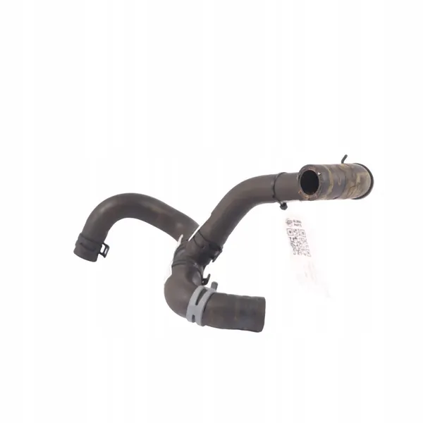 Vesiputki Seat Leon Volkswagen Golf 6 Audi A1 1K0122063K image 7