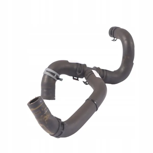 Vesiputki Seat Leon Volkswagen Golf 6 Audi A1 1K0122063K image 8