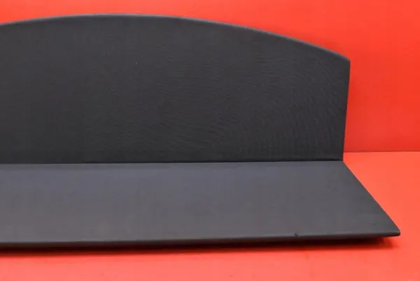 Suelo de maletero Tesla Model S 12-20 OEM 1008958-00-F image 3