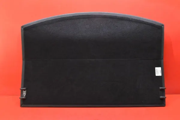 Suelo de maletero Tesla Model S 12-20 OEM 1008958-00-F image 6
