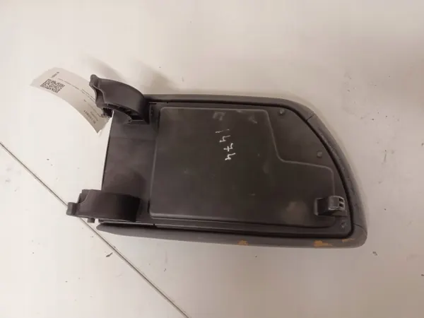 Reposabrazos consola OEM JUT105801 para BMW 1 F20 F21 image 3