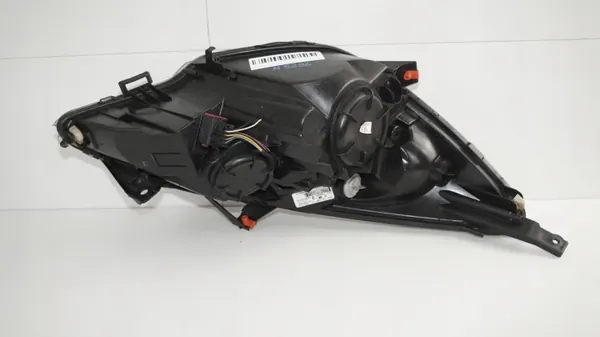 Farol dianteiro esquerdo OEM 360185323 para Opel Meriva B image 10