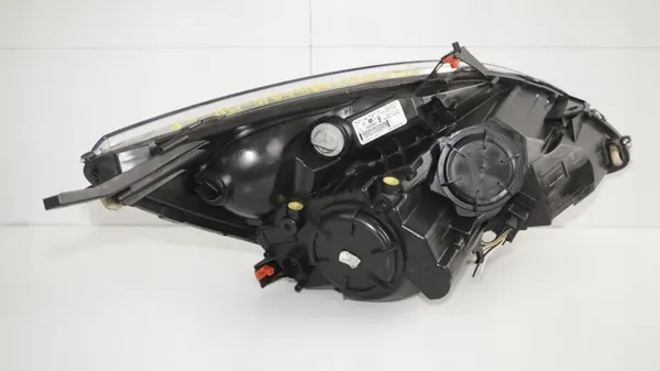 Farol dianteiro esquerdo OEM 360185323 para Opel Meriva B image 5
