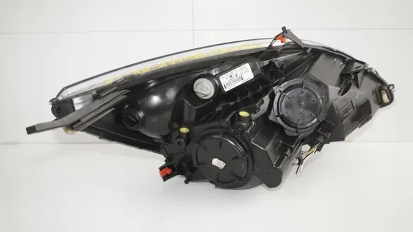 Farol dianteiro esquerdo OEM 360185323 para Opel Meriva B image 6