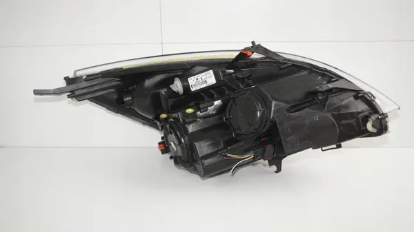 Farol dianteiro esquerdo OEM 360185323 para Opel Meriva B image 7