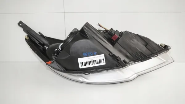 Farol dianteiro esquerdo OEM 360185323 para Opel Meriva B image 8