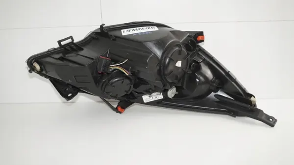 Farol dianteiro esquerdo OEM 360185323 para Opel Meriva B image 9