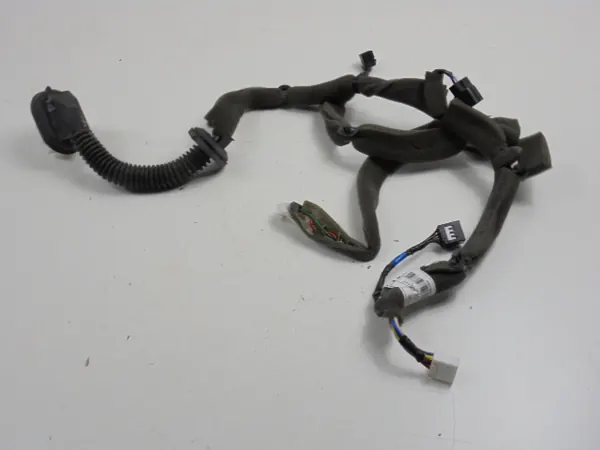 OEM 91801-0B211 dörrledningsbunt för Hyundai Getz image 2
