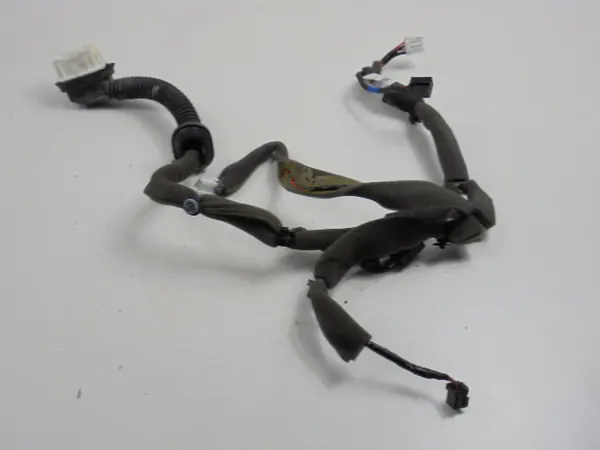 OEM 91801-0B211 dörrledningsbunt för Hyundai Getz image 10
