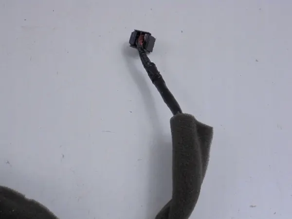 OEM 91801-0B211 dörrledningsbunt för Hyundai Getz image 4