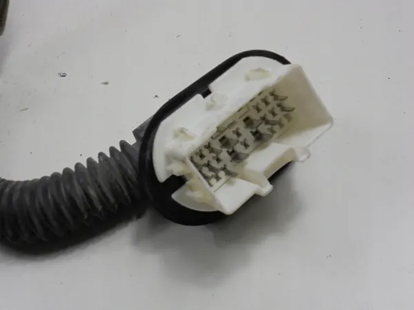 OEM 91801-0B211 dörrledningsbunt för Hyundai Getz image 8