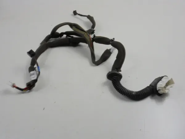 OEM 91801-0B211 dörrledningsbunt för Hyundai Getz image 9