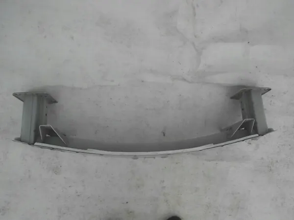 Framstötfångarförstärkning Mazda CX-5 2022- KPF150070A image 2